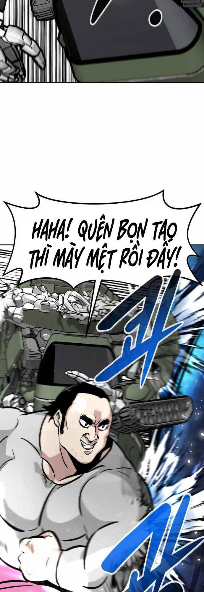 Kẻ Đa Tài - Chapter 62 - Page 62