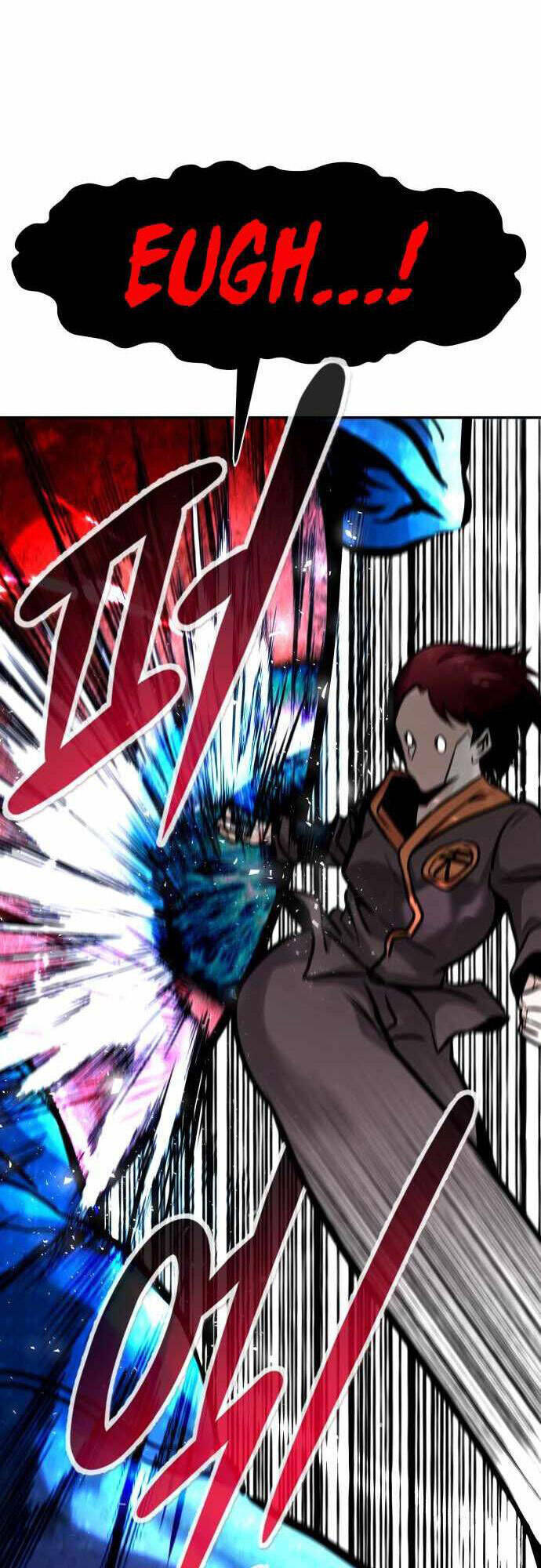 Kẻ Đa Tài - Chapter 62 - Page 64