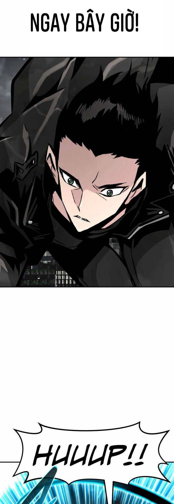 Kẻ Đa Tài - Chapter 62 - Page 66