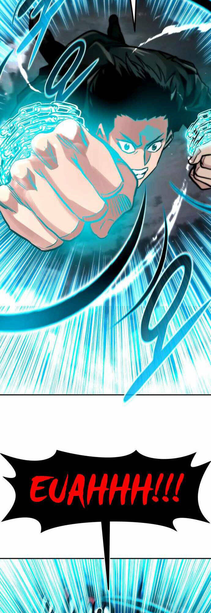 Kẻ Đa Tài - Chapter 62 - Page 67