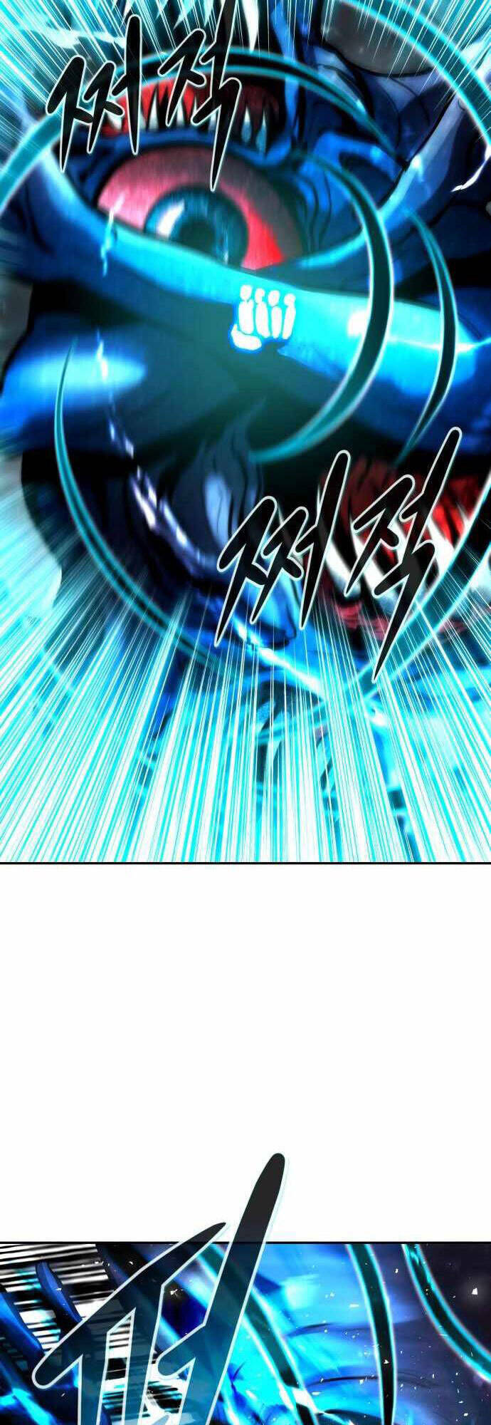 Kẻ Đa Tài - Chapter 62 - Page 68