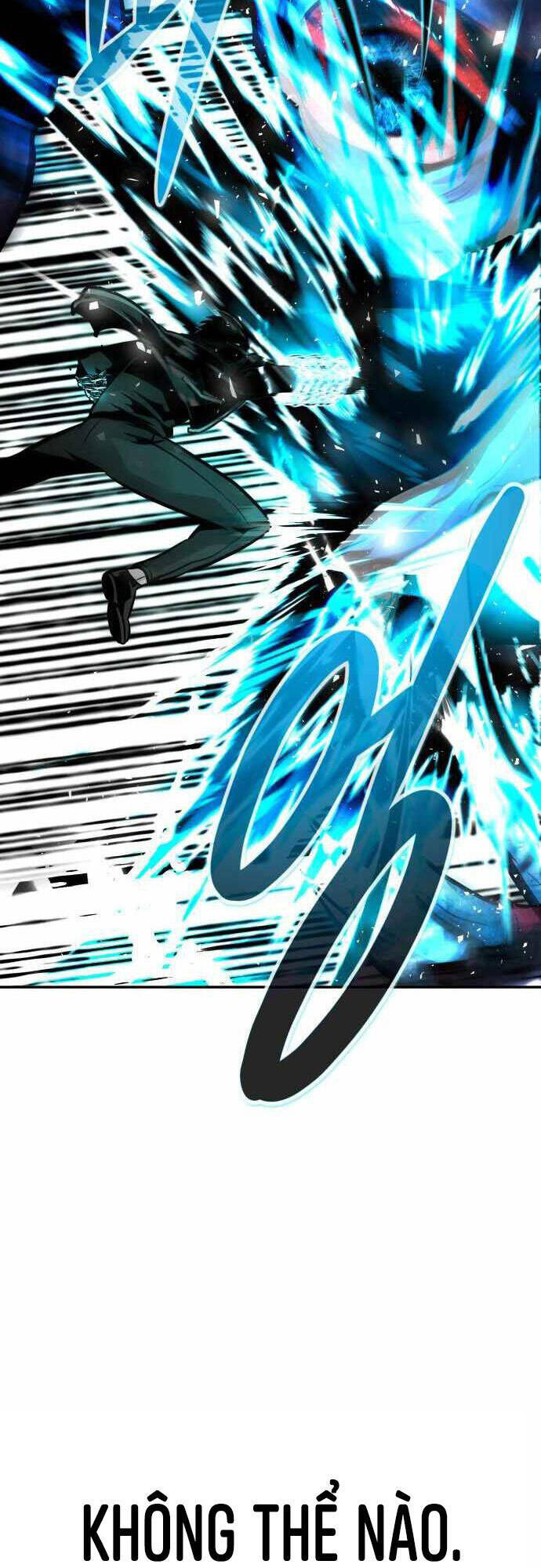 Kẻ Đa Tài - Chapter 62 - Page 69