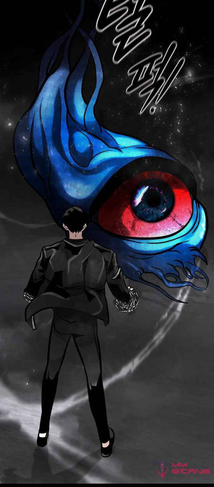 Kẻ Đa Tài - Chapter 62 - Page 71