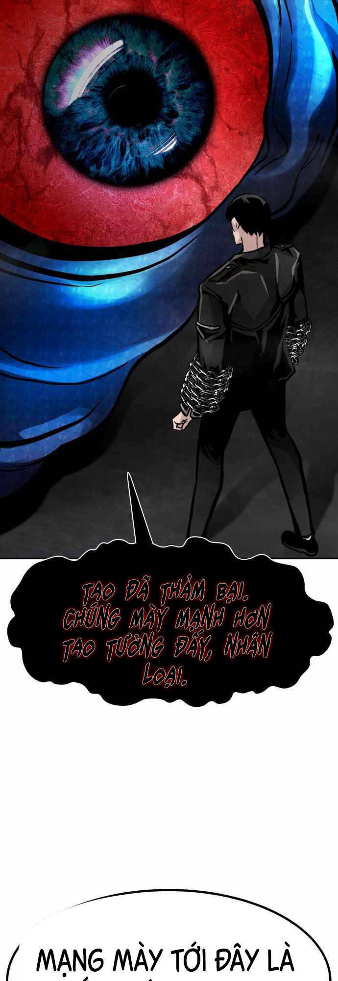 Kẻ Đa Tài - Chapter 62 - Page 73