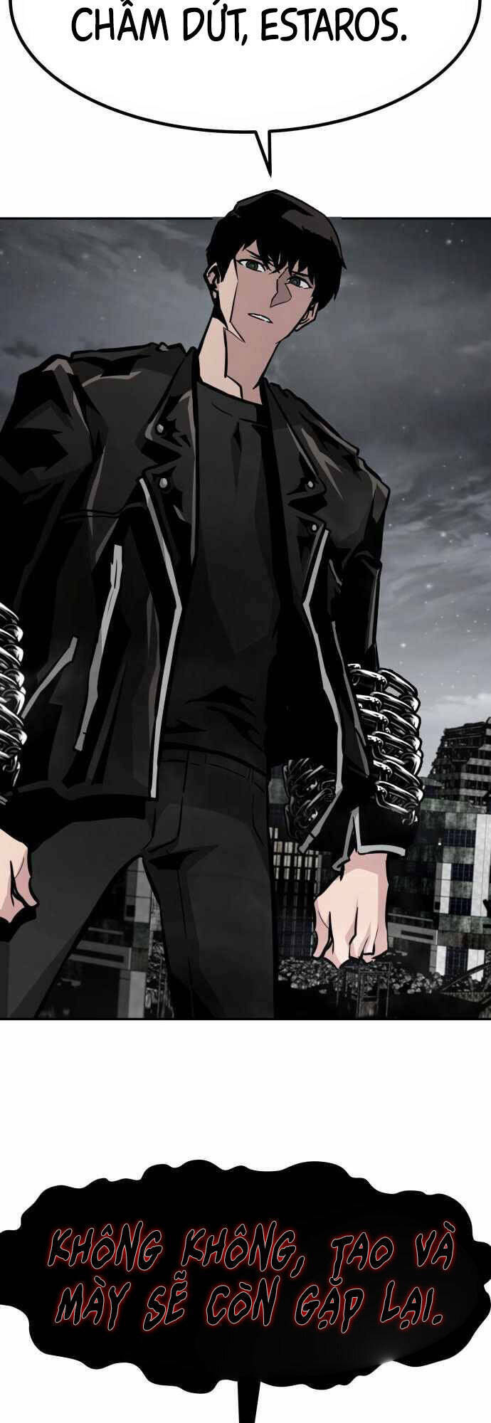 Kẻ Đa Tài - Chapter 62 - Page 74