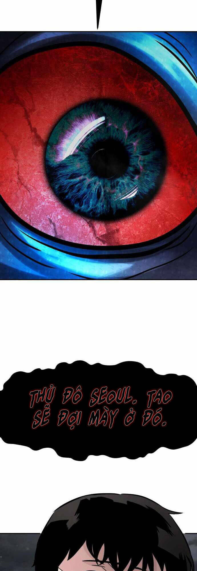 Kẻ Đa Tài - Chapter 62 - Page 75