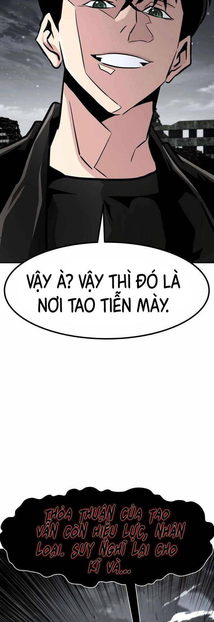 Kẻ Đa Tài - Chapter 62 - Page 76