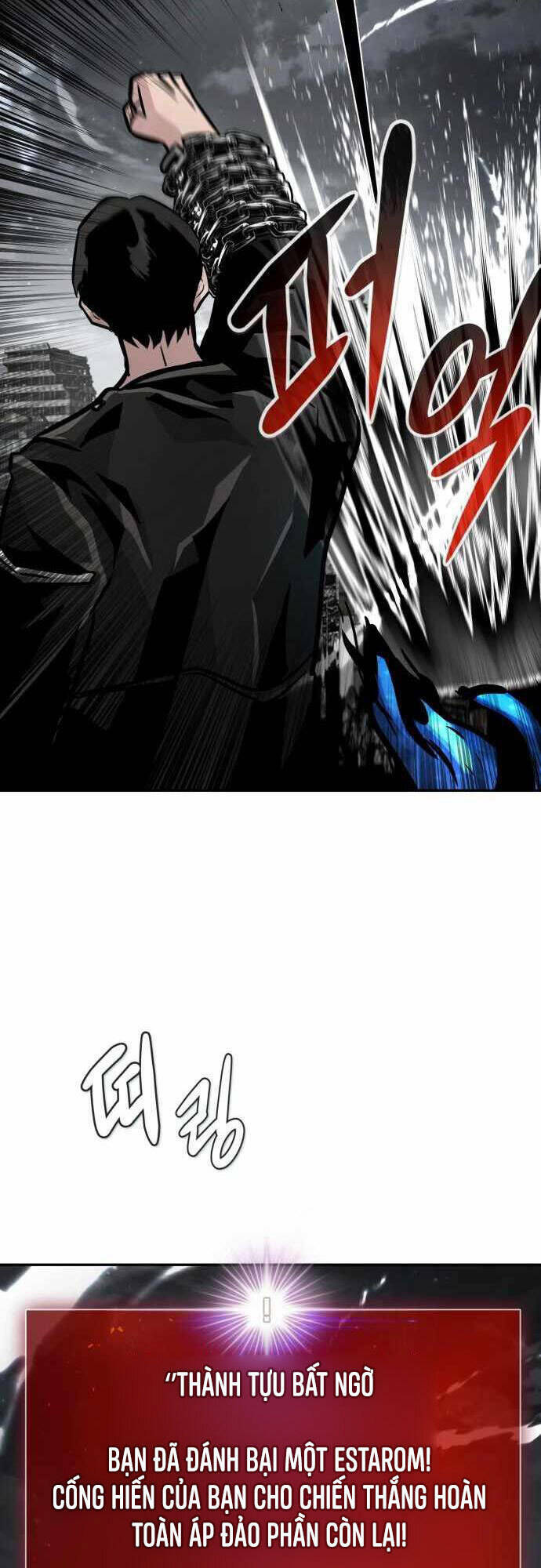 Kẻ Đa Tài - Chapter 62 - Page 77
