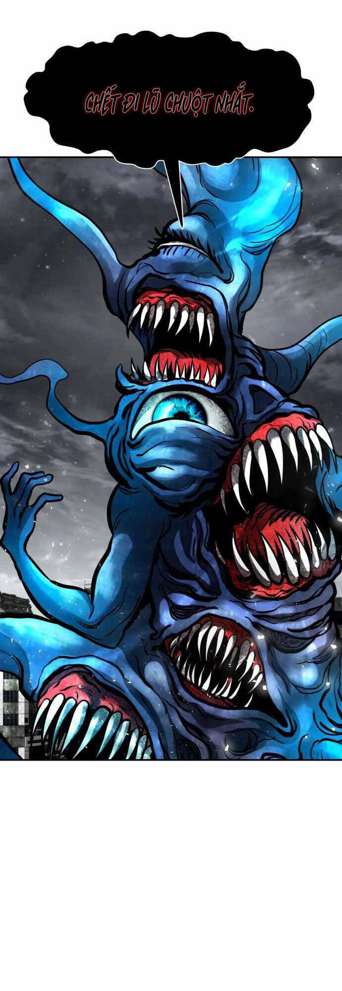 Kẻ Đa Tài - Chapter 62 - Page 7