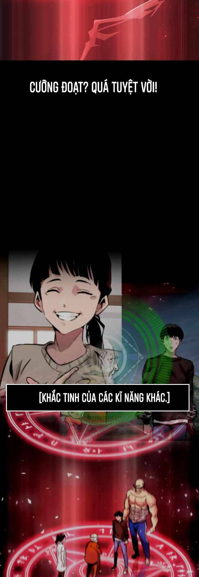 Kẻ Đa Tài - Chapter 62 - Page 79