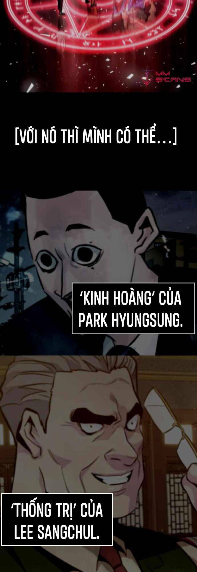 Kẻ Đa Tài - Chapter 62 - Page 80