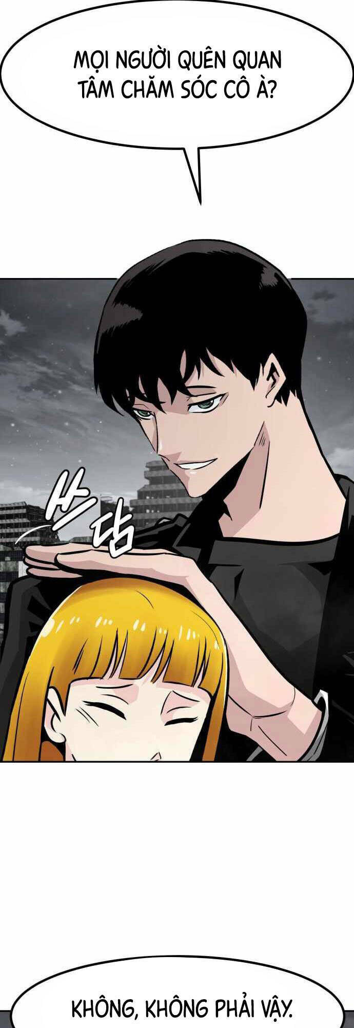 Kẻ Đa Tài - Chapter 62 - Page 83