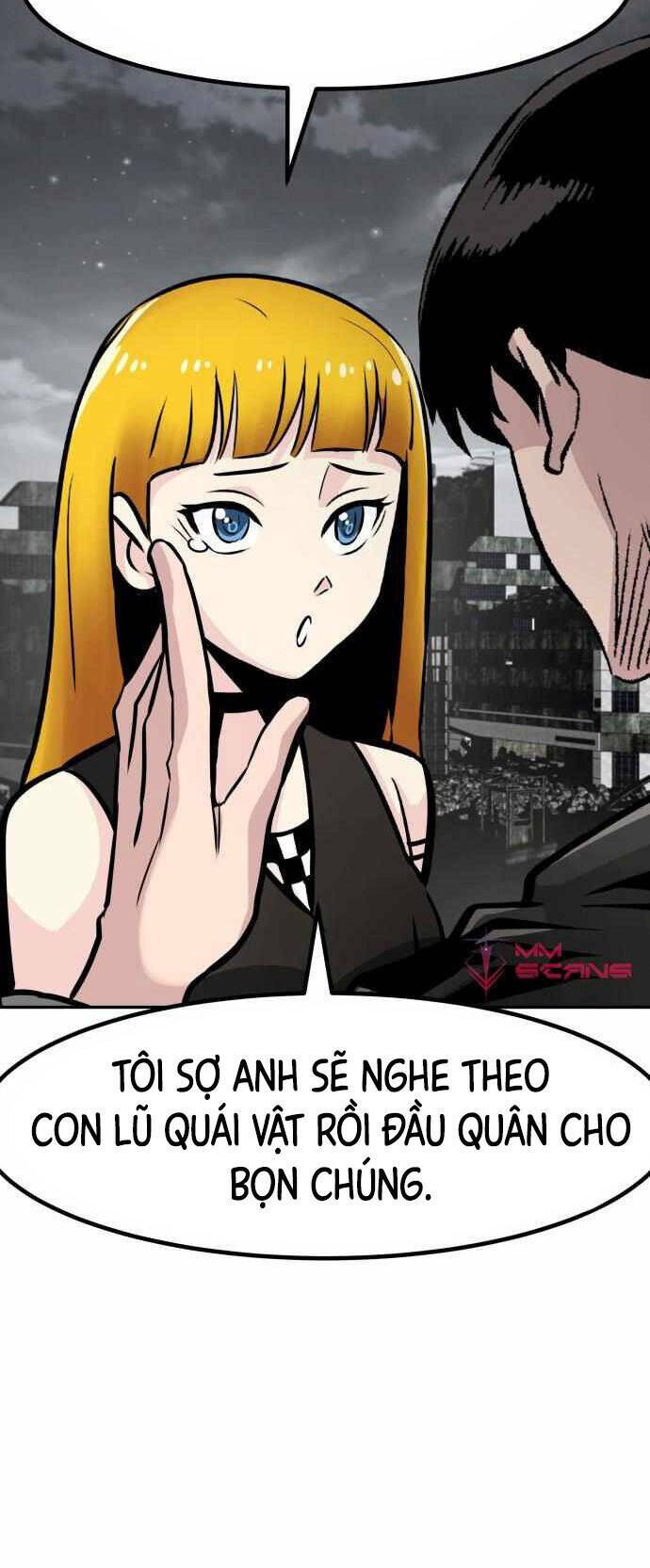 Kẻ Đa Tài - Chapter 62 - Page 84