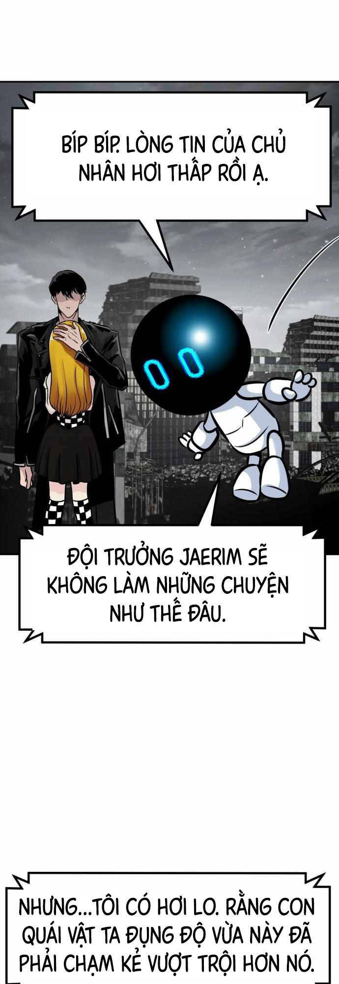 Kẻ Đa Tài - Chapter 62 - Page 85