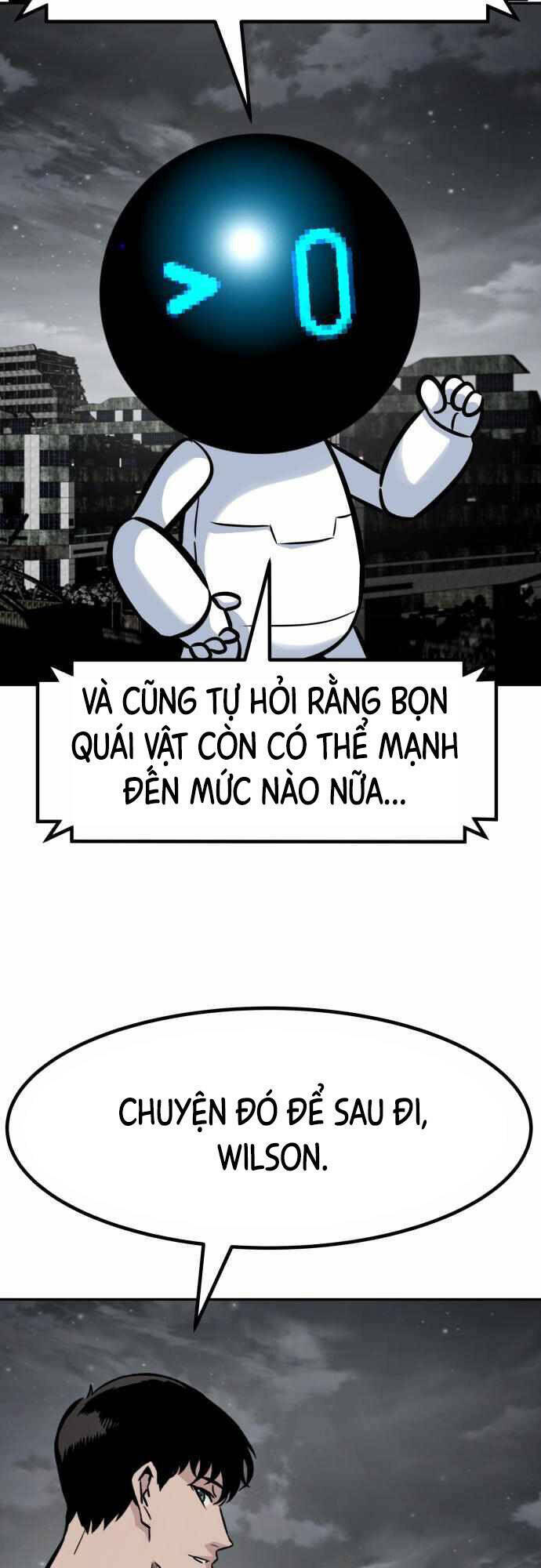 Kẻ Đa Tài - Chapter 62 - Page 86