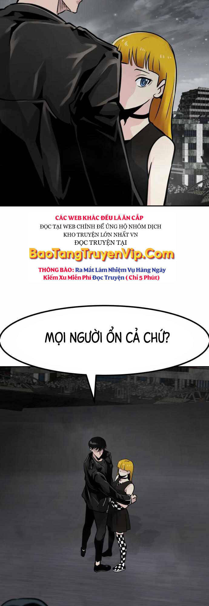 Kẻ Đa Tài - Chapter 62 - Page 87