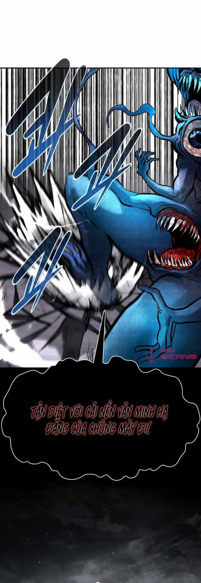 Kẻ Đa Tài - Chapter 62 - Page 8