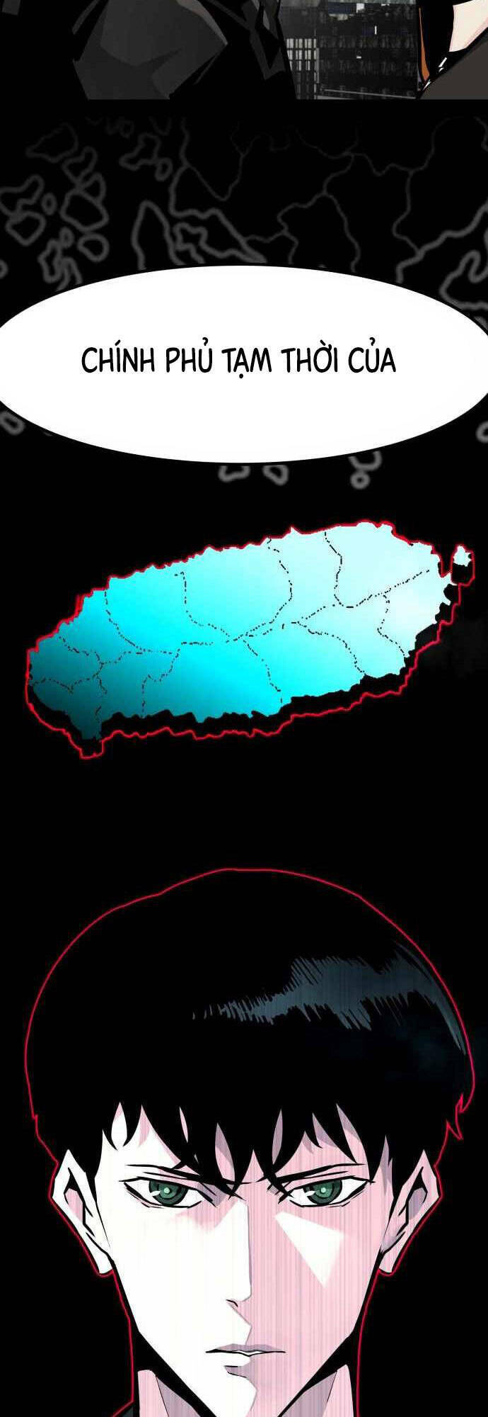 Kẻ Đa Tài - Chapter 62 - Page 90