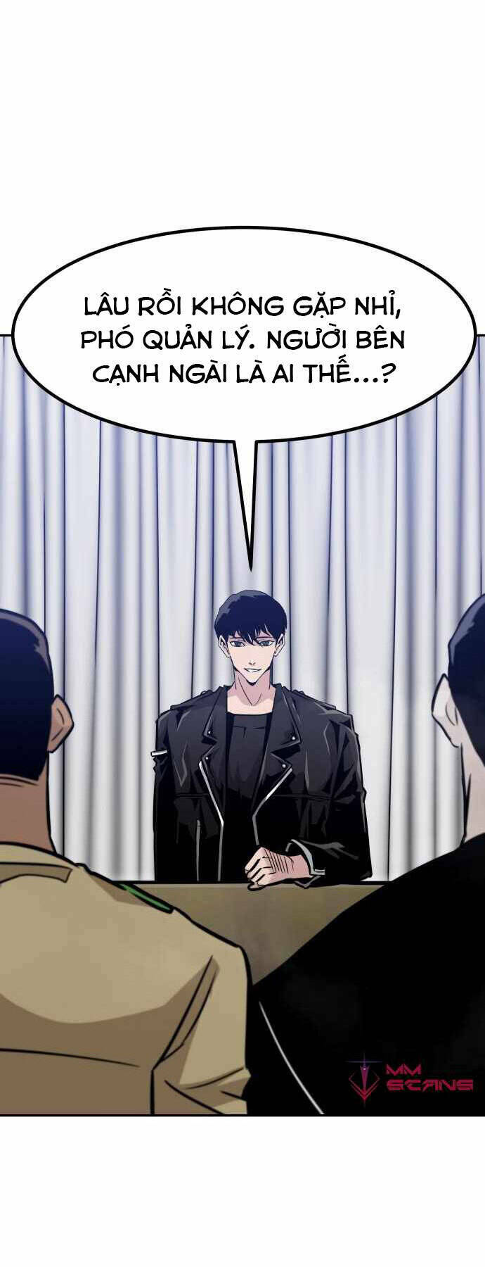 Kẻ Đa Tài - Chapter 63 - Page 9