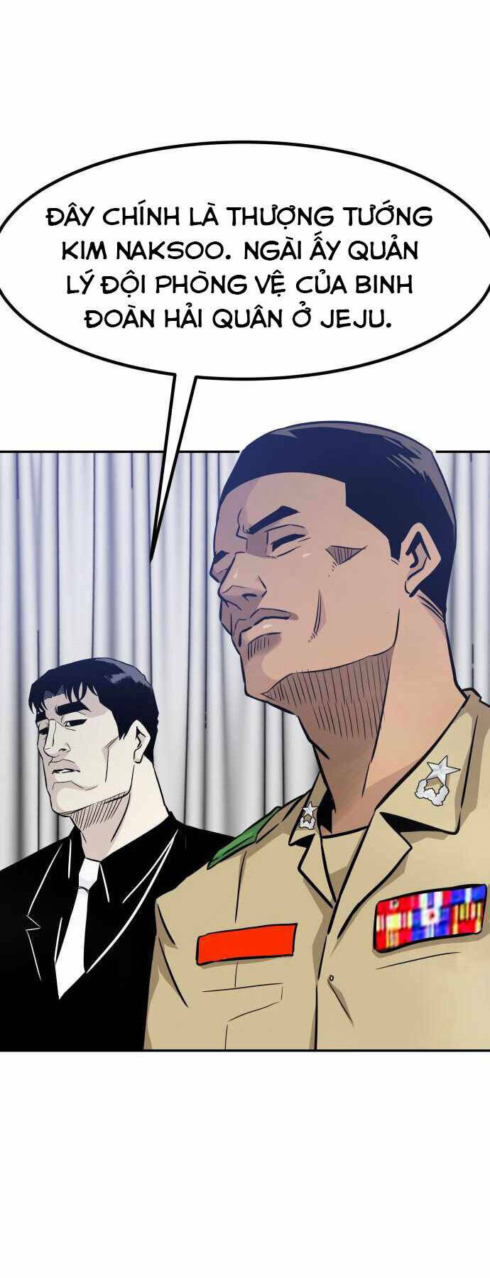 Kẻ Đa Tài - Chapter 63 - Page 10