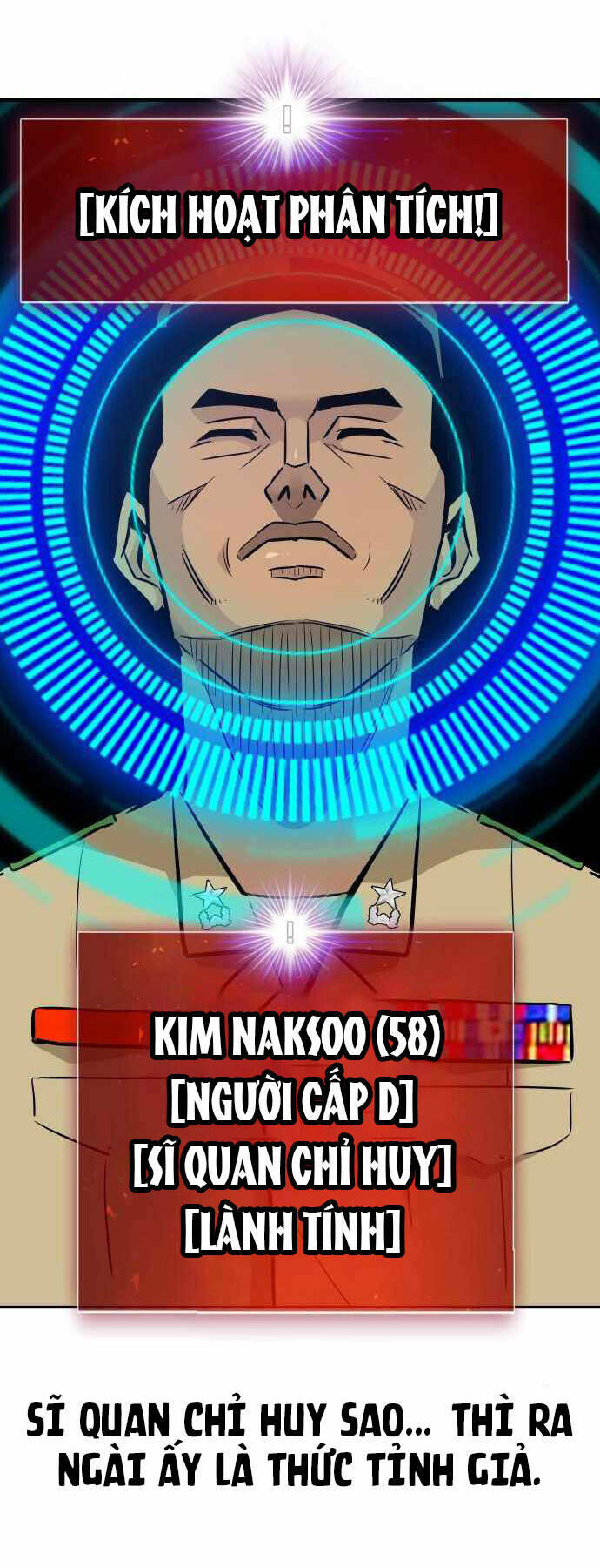 Kẻ Đa Tài - Chapter 63 - Page 11