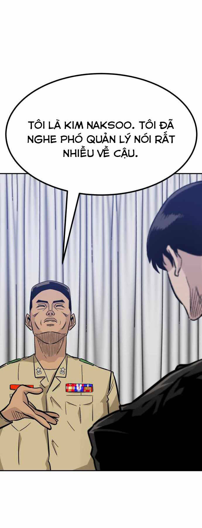 Kẻ Đa Tài - Chapter 63 - Page 12