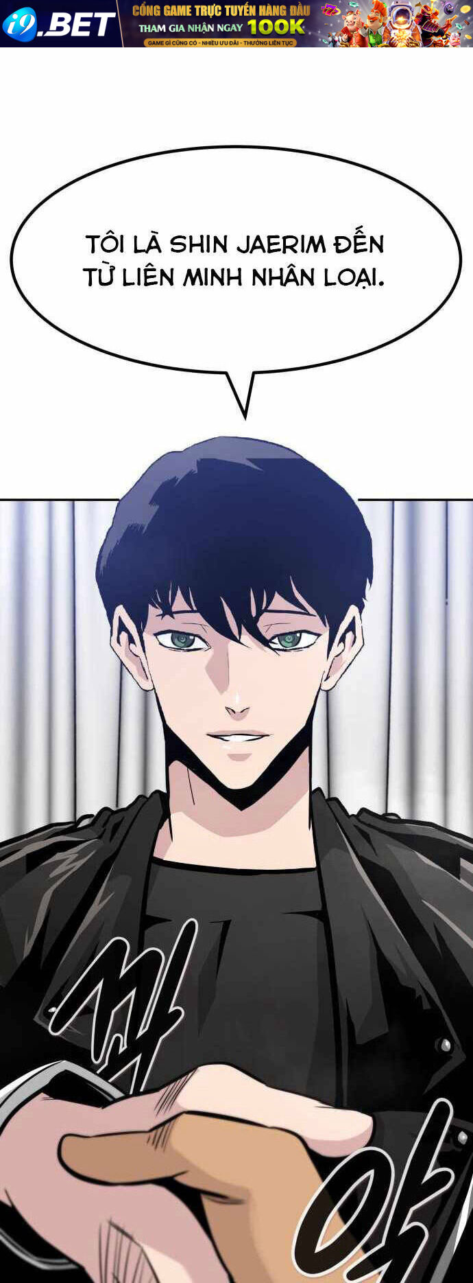 Kẻ Đa Tài - Chapter 63 - Page 13