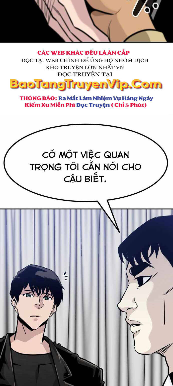 Kẻ Đa Tài - Chapter 63 - Page 14