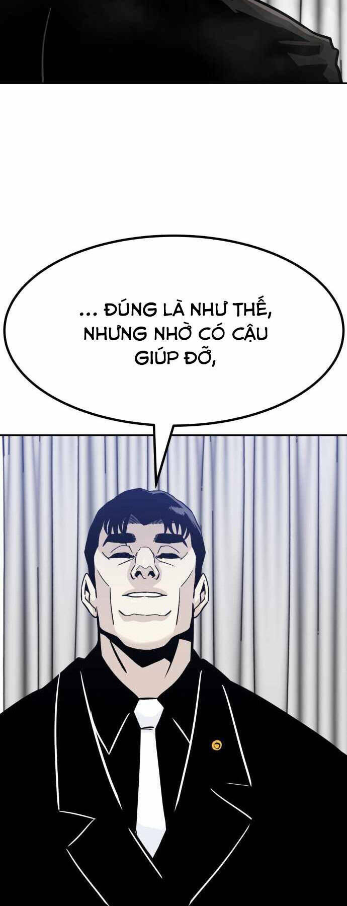 Kẻ Đa Tài - Chapter 63 - Page 16