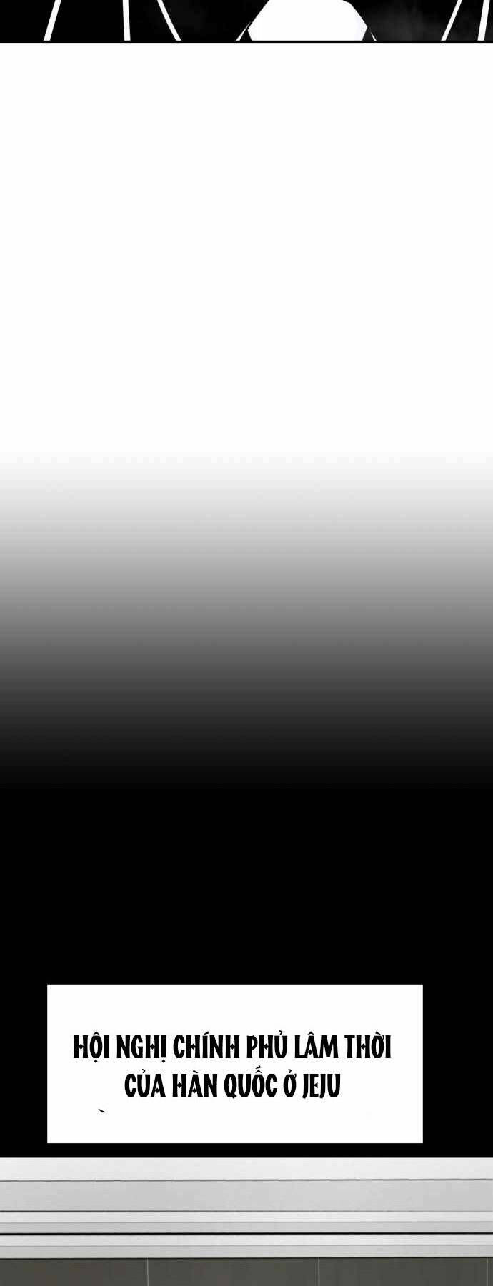 Kẻ Đa Tài - Chapter 63 - Page 18