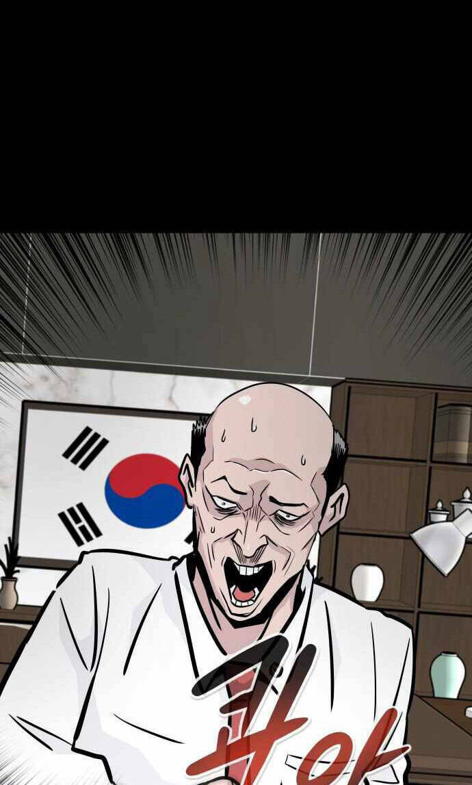 Kẻ Đa Tài - Chapter 63 - Page 20