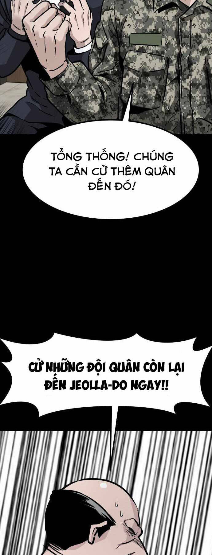 Kẻ Đa Tài - Chapter 63 - Page 22