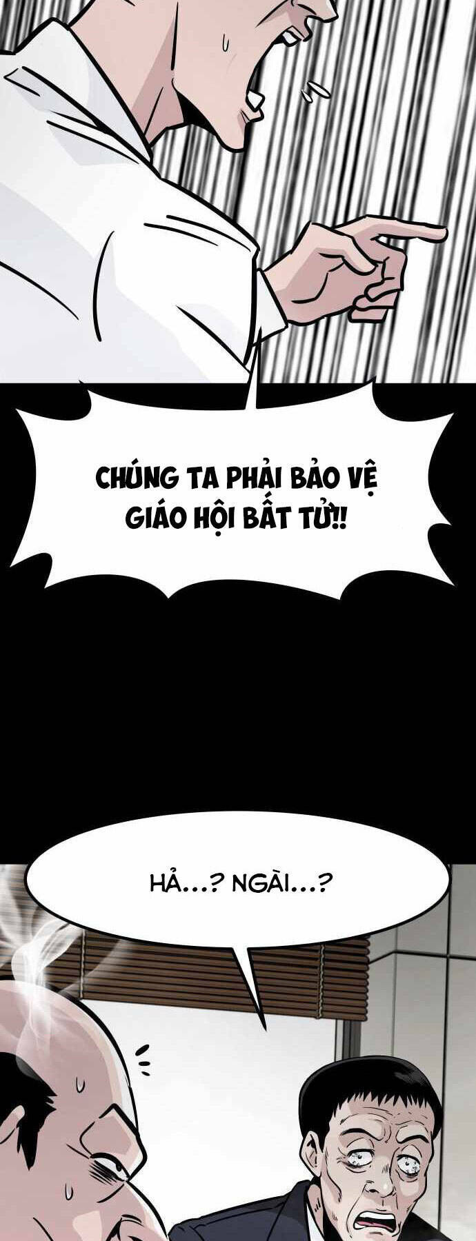 Kẻ Đa Tài - Chapter 63 - Page 23