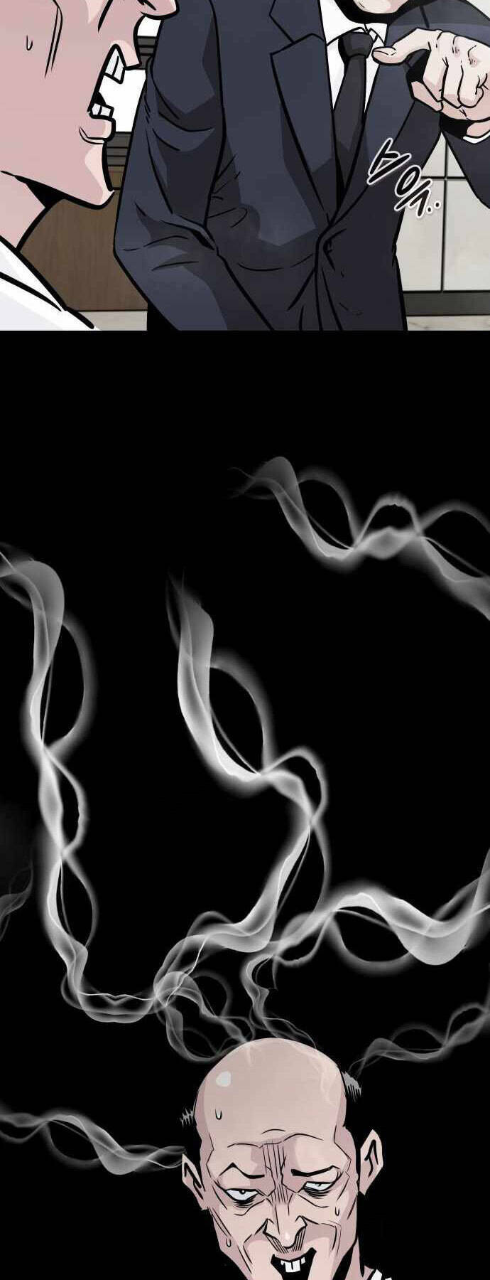 Kẻ Đa Tài - Chapter 63 - Page 24