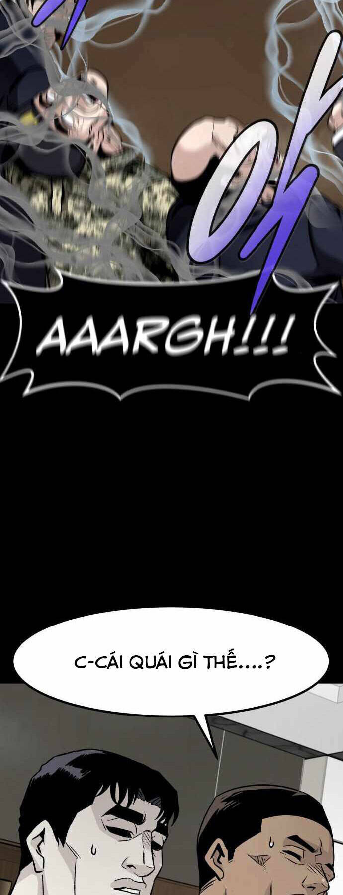 Kẻ Đa Tài - Chapter 63 - Page 26