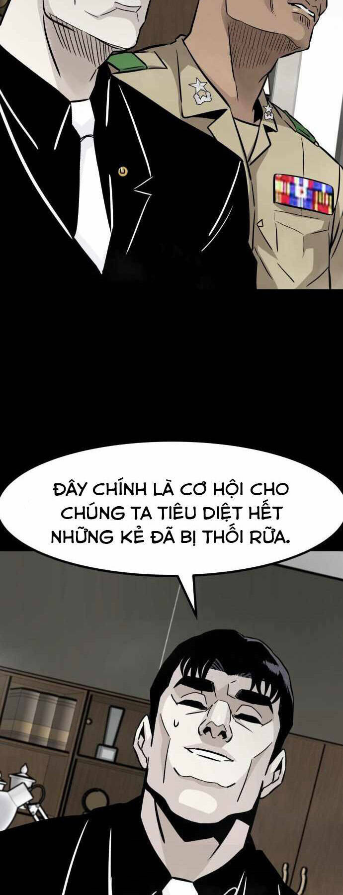Kẻ Đa Tài - Chapter 63 - Page 27