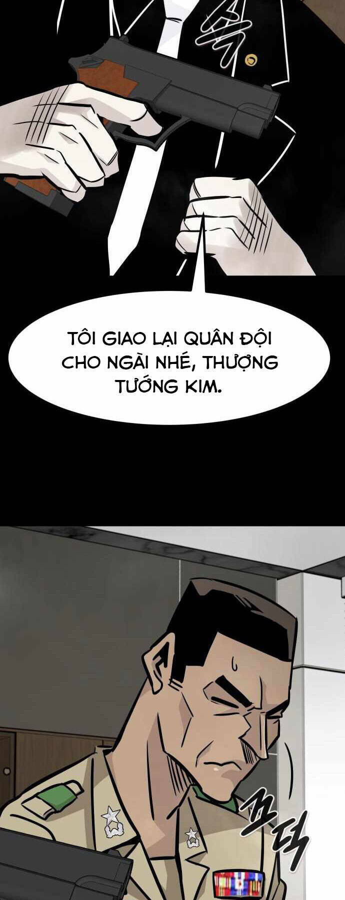 Kẻ Đa Tài - Chapter 63 - Page 28
