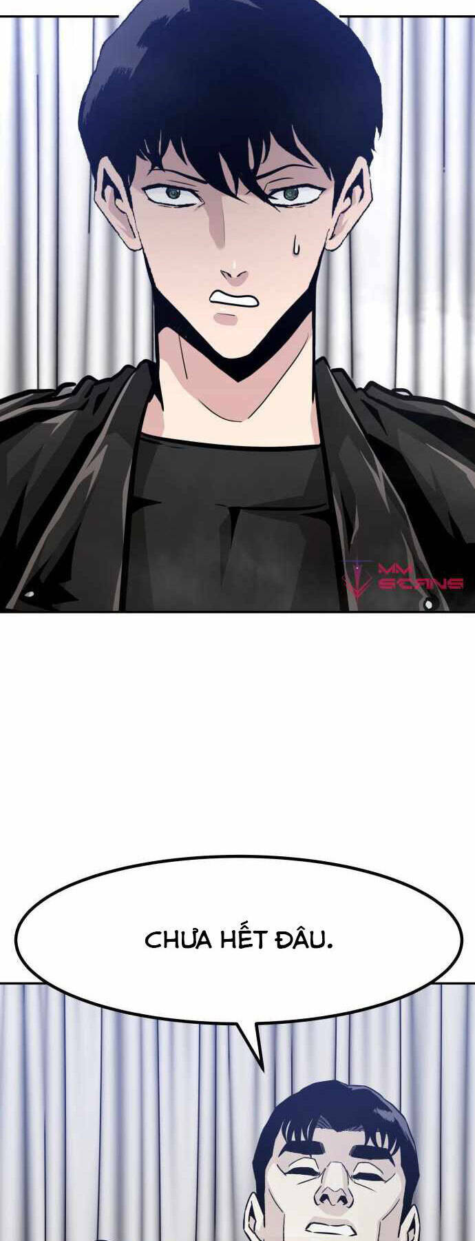 Kẻ Đa Tài - Chapter 63 - Page 30