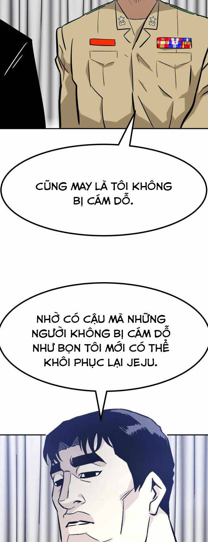 Kẻ Đa Tài - Chapter 63 - Page 32
