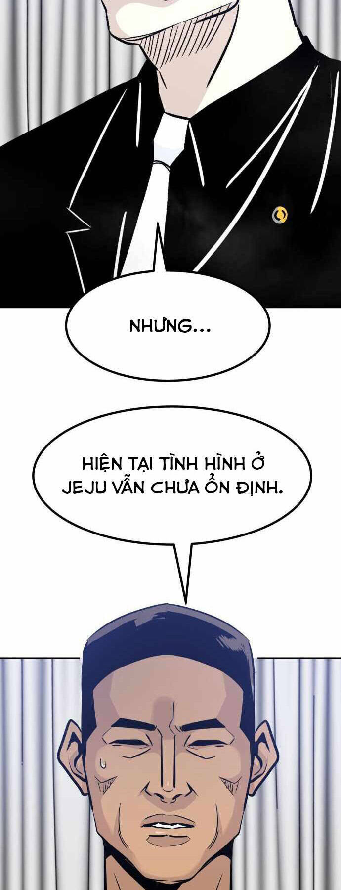 Kẻ Đa Tài - Chapter 63 - Page 33