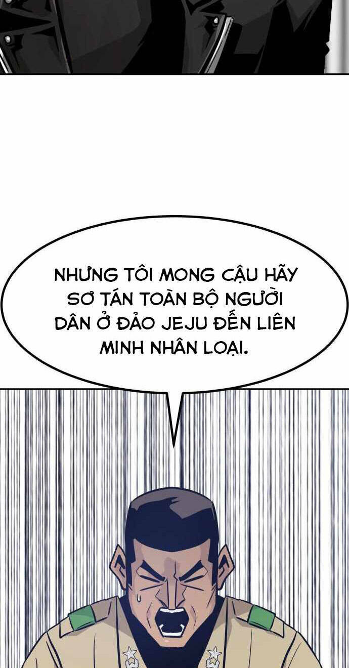 Kẻ Đa Tài - Chapter 63 - Page 35