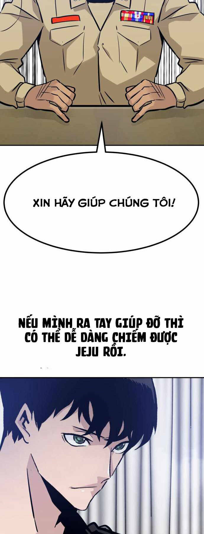 Kẻ Đa Tài - Chapter 63 - Page 36