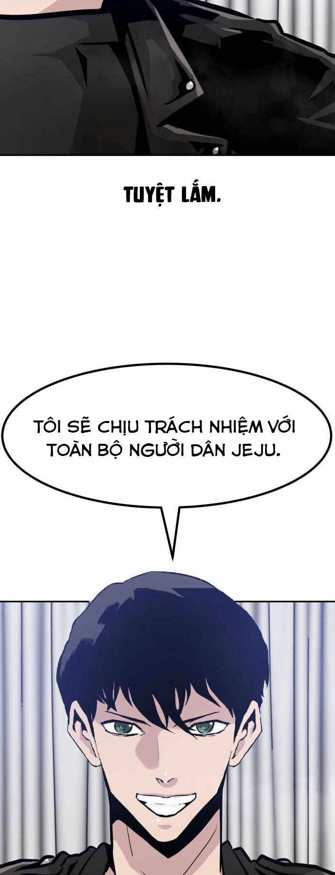Kẻ Đa Tài - Chapter 63 - Page 37