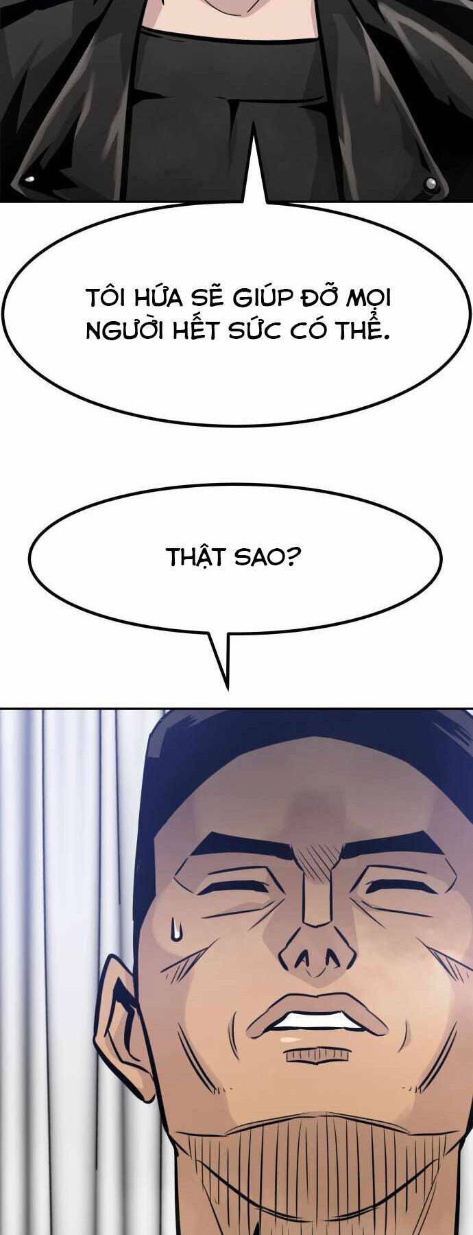 Kẻ Đa Tài - Chapter 63 - Page 38