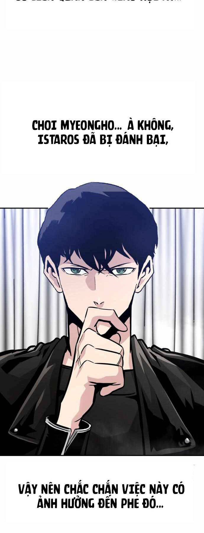 Kẻ Đa Tài - Chapter 63 - Page 3