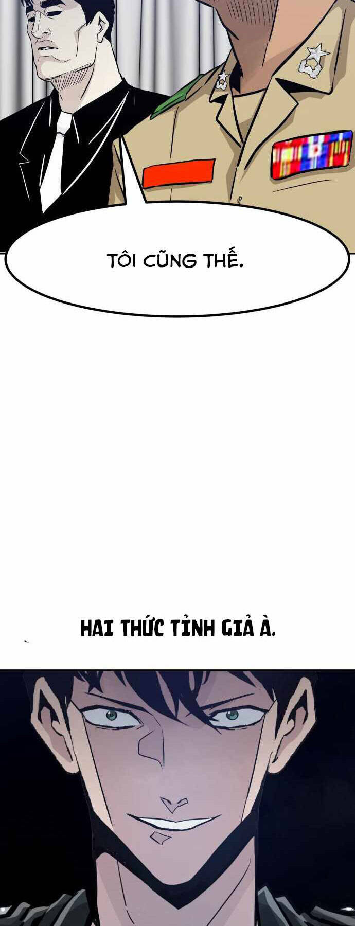 Kẻ Đa Tài - Chapter 63 - Page 41