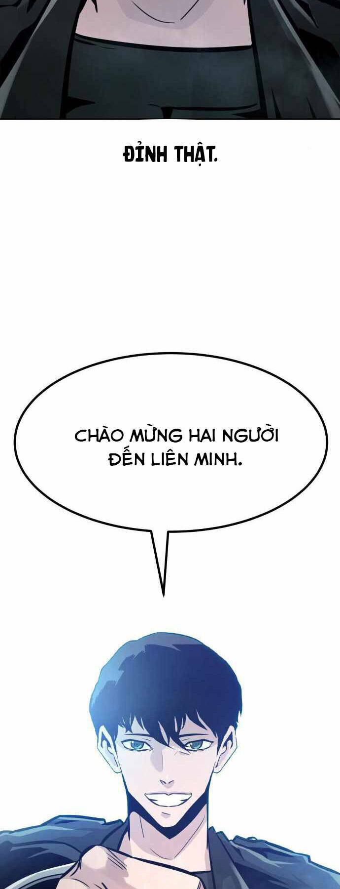 Kẻ Đa Tài - Chapter 63 - Page 42