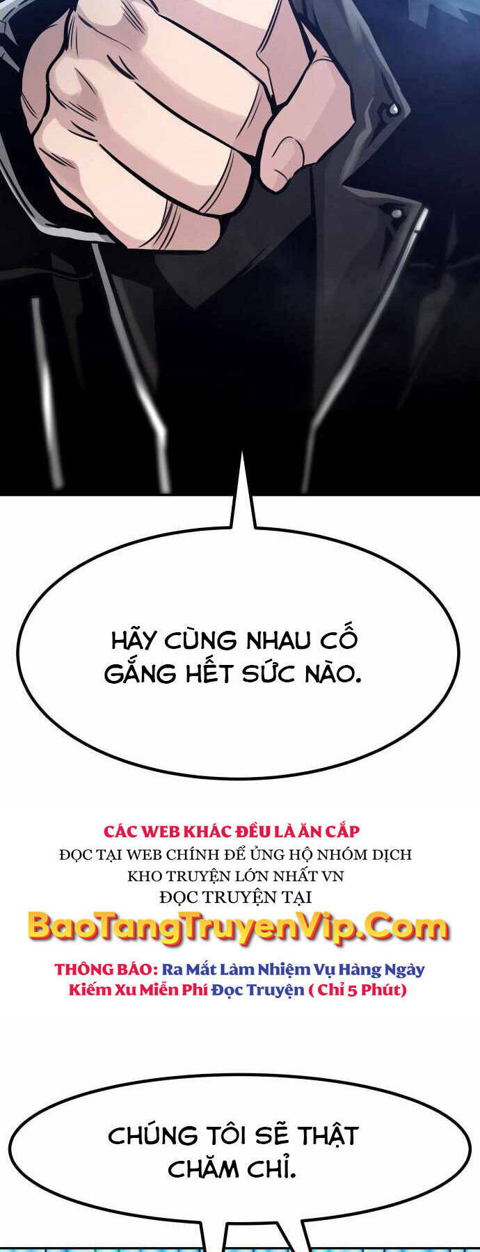 Kẻ Đa Tài - Chapter 63 - Page 43