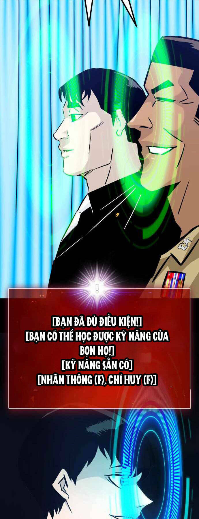 Kẻ Đa Tài - Chapter 63 - Page 44