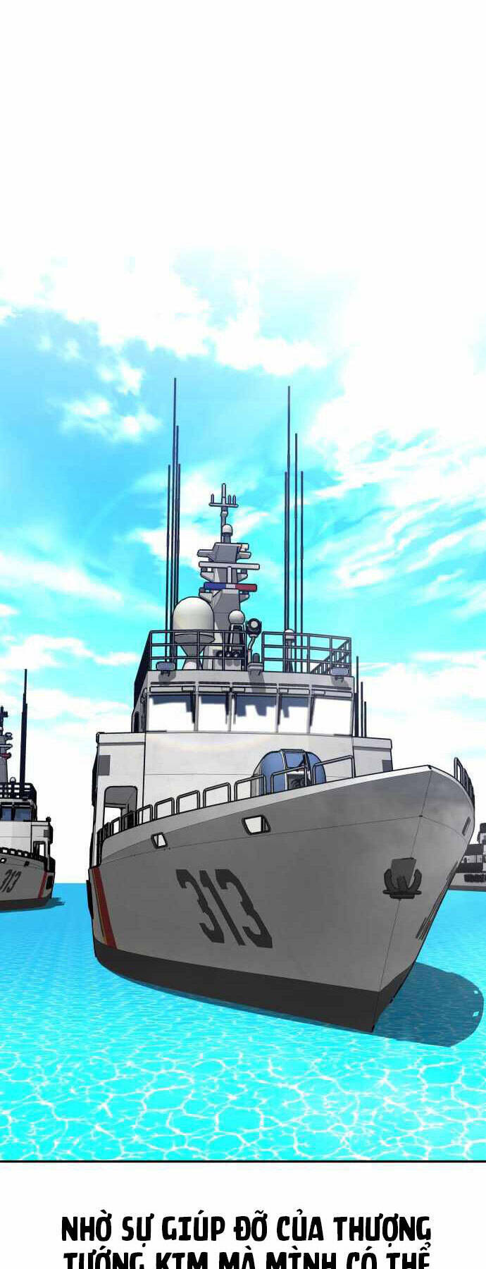 Kẻ Đa Tài - Chapter 63 - Page 46